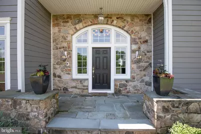 2840 Ashton Court, Doylestown, PA 18902 - Photo 5
