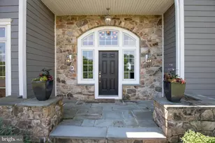 2840 Ashton Ct, Doylestown, PA 18902 - Photo 5