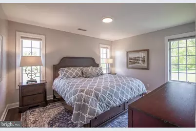 2840 Ashton Court, Doylestown, PA 18902 - Photo 45