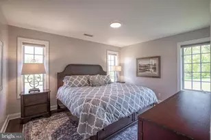 2840 Ashton Ct, Doylestown, PA 18902 - Photo 45