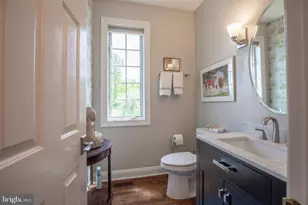 2840 Ashton Ct, Doylestown, PA 18902 - Photo 15