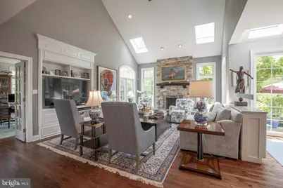2840 Ashton Court, Doylestown, PA 18902 - Photo 17