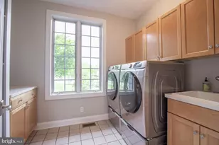 2840 Ashton Ct, Doylestown, PA 18902 - Photo 31