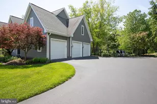2840 Ashton Ct, Doylestown, PA 18902 - Photo 55