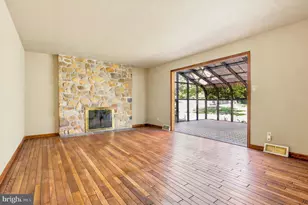15 Brookdale Dr, Doylestown, PA 18901 - Photo 17