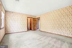 15 Brookdale Dr, Doylestown, PA 18901 - Photo 25
