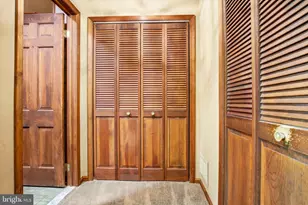 15 Brookdale Dr, Doylestown, PA 18901 - Photo 27