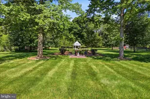 15 Brookdale Dr, Doylestown, PA 18901 - Photo 43