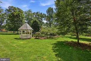 15 Brookdale Dr, Doylestown, PA 18901 - Photo 47