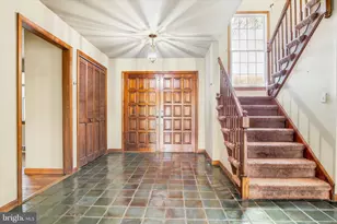 15 Brookdale Dr, Doylestown, PA 18901 - Photo 23