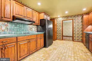 15 Brookdale Dr, Doylestown, PA 18901 - Photo 9