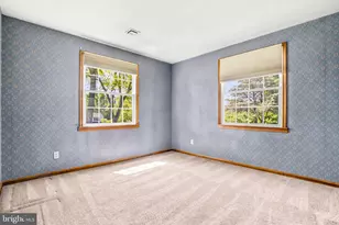 15 Brookdale Dr, Doylestown, PA 18901 - Photo 37