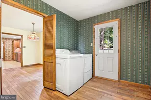 15 Brookdale Dr, Doylestown, PA 18901 - Photo 11