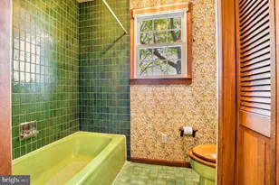15 Brookdale Dr, Doylestown, PA 18901 - Photo 31