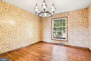 15 Brookdale Dr, Doylestown, PA 18901 - Photo 13