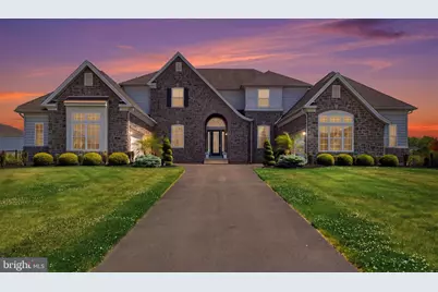 4 Shady Pines Drive, Warminster, PA 18974 - Photo 53