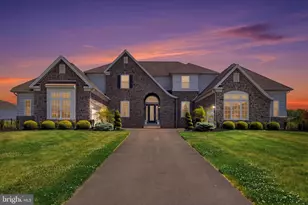 4 Shady Pines Dr, Warminster, PA 18974 - Photo 53