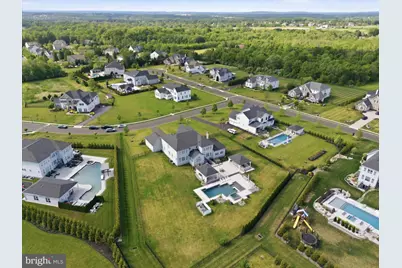 4 Shady Pines Drive, Warminster, PA 18974 - Photo 51