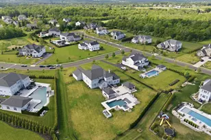 4 Shady Pines Dr, Warminster, PA 18974 - Photo 51