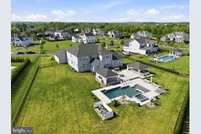 4 Shady Pines Drive, Warminster, PA 18974 - Photo 47