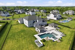 4 Shady Pines Dr, Warminster, PA 18974 - Photo 47