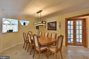 65 Hawk Rd, Levittown, PA 19056 - Photo 13