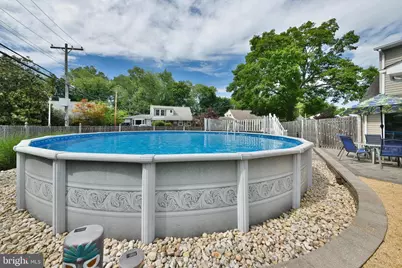65 Hawk Road, Levittown, PA 19056 - Photo 41