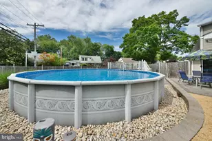 65 Hawk Rd, Levittown, PA 19056 - Photo 41
