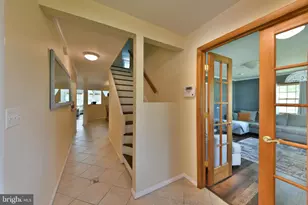 65 Hawk Rd, Levittown, PA 19056 - Photo 7