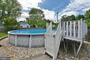 65 Hawk Rd, Levittown, PA 19056 - Photo 43