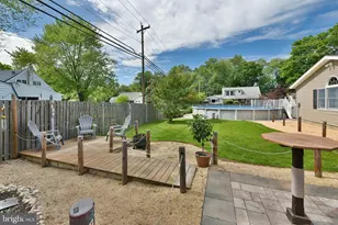 65 Hawk Rd, Levittown, PA 19056 - Photo 39