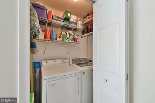 65 Hawk Rd, Levittown, PA 19056 - Photo 25