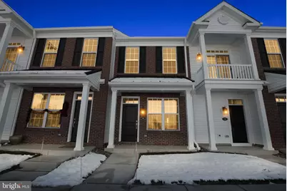 38 Ivy Lane #77, Levittown, PA 19055 - Photo 1