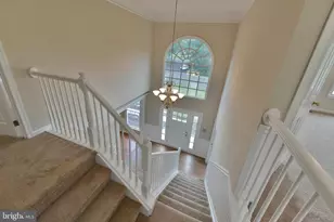 1443 Bayberry Dr, Jamison, PA 18929 - Photo 35