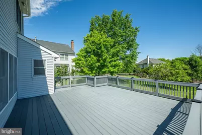 1443 Bayberry Drive, Jamison, PA 18929 - Photo 9