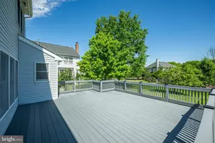 1443 Bayberry Dr, Jamison, PA 18929 - Photo 9