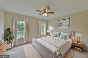 1443 Bayberry Dr, Jamison, PA 18929 - Photo 31
