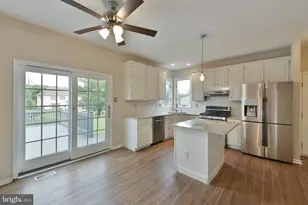 1443 Bayberry Dr, Jamison, PA 18929 - Photo 19