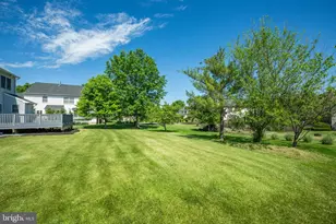 1443 Bayberry Dr, Jamison, PA 18929 - Photo 7