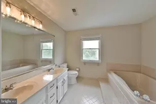 1443 Bayberry Dr, Jamison, PA 18929 - Photo 29