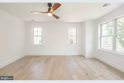 1764 River Road, Upper Black Eddy, PA 18972 - Photo 23