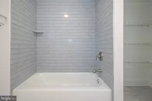 1764 River Rd, Upper Black Eddy, PA 18972 - Photo 29