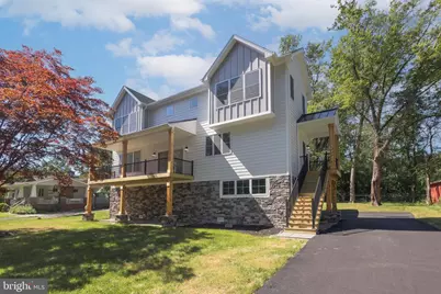1764 River Road, Upper Black Eddy, PA 18972 - Photo 1
