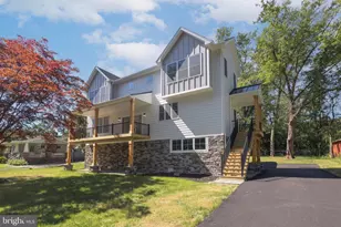 1764 River Rd, Upper Black Eddy, PA 18972 - Photo 1
