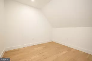 1764 River Rd, Upper Black Eddy, PA 18972 - Photo 21
