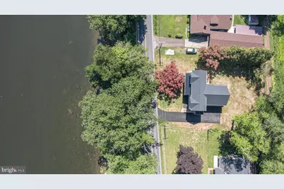1764 River Road, Upper Black Eddy, PA 18972 - Photo 35