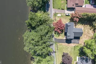 1764 River Rd, Upper Black Eddy, PA 18972 - Photo 35