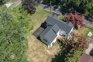 1764 River Rd, Upper Black Eddy, PA 18972 - Photo 33
