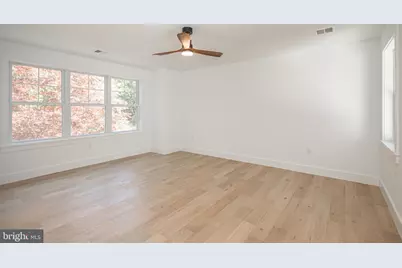 1764 River Road, Upper Black Eddy, PA 18972 - Photo 25