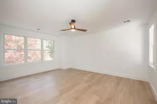 1764 River Rd, Upper Black Eddy, PA 18972 - Photo 25